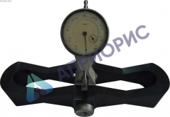 Поверка динамометра ДОСМ-3-10У