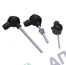 Поверка термопреобразователя сопротивления ТСП, ТСМ