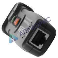 МЕГЕОН 40016 Тестер- локатор