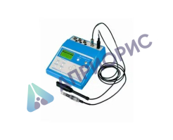 pH-метр/кондуктометр Анион-4151