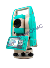 Тахеометр Ruide RIS