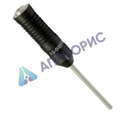 ПВДТ-1000-2 преобразователь вихретоковый