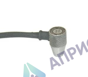 П112-10-4/2 преобразователь ультразвуковой