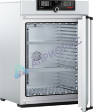 Аттестация сушильного шкафа Memmert UF260plus