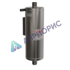 Охладитель дистиллята для аквадистиллятора АДЭ-40/50