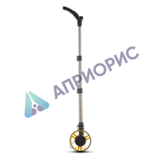 Дорожное колесо ADA Wheel 50 Digital