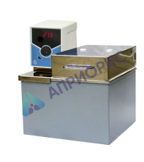 Баня термостатирующая прецизионная LB-212