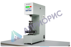 Поверка твердомера ТРТС-10