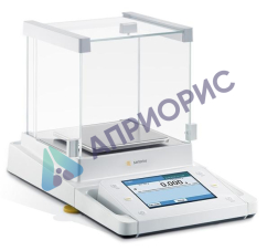 Поверка весов неавтоматического действия CUBIS