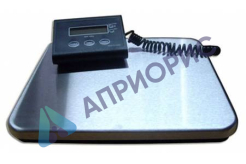 Дачник-150 (4K820) (нет сертификата)