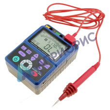 Мегаомметр МЕГЕОН 13950