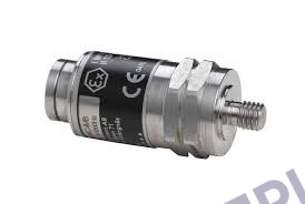 Поверка вибропреобразователей виброскорости SLD