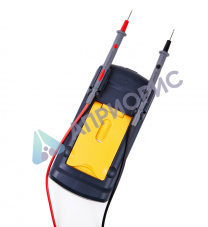 VA-ММ41R Мультиметр цифровой с повышенной защитой