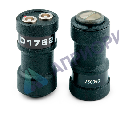 D1762 5.0A0D12CL преобразователь