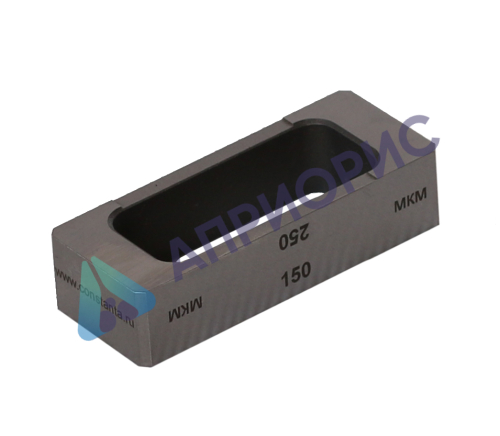 КА1 аппликатор