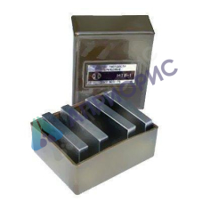 МТВ-1 меры твердости по Виккерсу эталонные