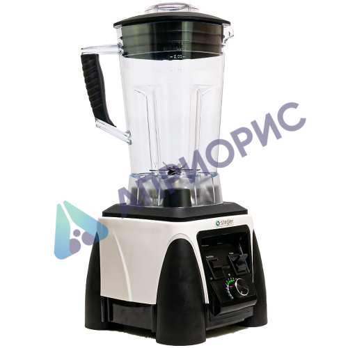 Блендер лабораторный Stegler LB-2