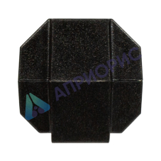 Аккумулятор RGK GRR011S1P