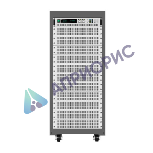 Источник питания АКИП-1155A-750-150