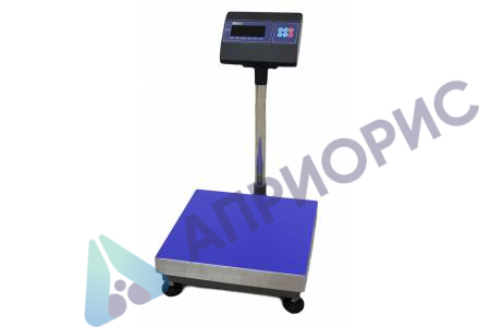 МП-150-ВДА-4050-Гулливер-06