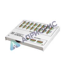Коммутатор сигналов Termex ТЕРКОН-К