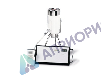 Поверка пробоотборников воздуха микробиологических RCS High Flow, RCS Isolator, RCS Plus