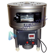 Шкаф сушильный СЭШ-3МК электрический