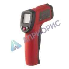 Пирометр ADA TemPro 550