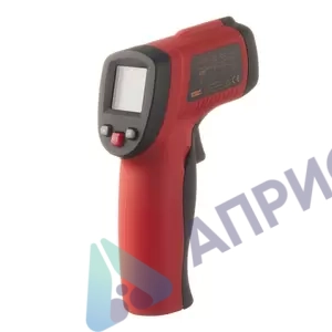 Пирометр ADA TemPro 550