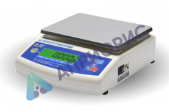 M-ER 122 ACF JR-300.005 LCD