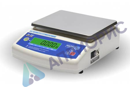 M-ER 122 ACF-3000.05 LCD