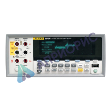 Fluke 8846A/CSU 240V точный мультиметр