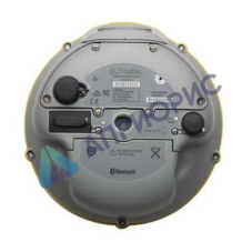 GNSS приемник Trimble R8s Base-Rover
