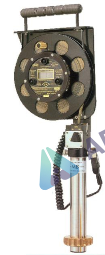 Поверка устройств измерительных D 2401-2