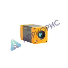 Fluke RSE300 9Hz тепловизор со штативом