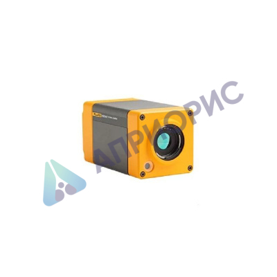 Fluke RSE300 9Hz тепловизор со штативом