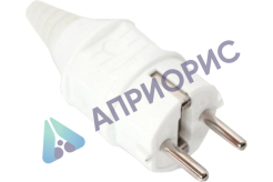 Бензиновый генератор Patriot Max Power SRGE 2500