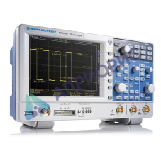 Осциллограф Rohde Schwarz RTC1002