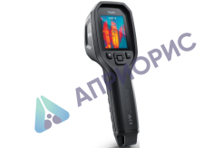 Пирометр инфракрасный тепловизионный FLIR TG297