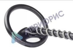 Металлоискатель Garrett SEA HUNTER MARK II