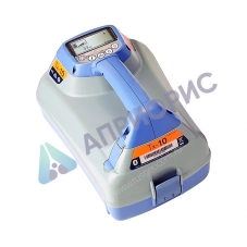 Локатор RD7200