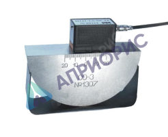 СО-3 стандартный образец