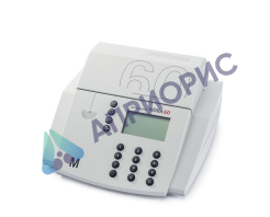 Поверка анализатора фотометрического Spectroquant NOVA 60/60A