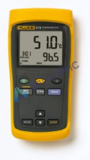 Термометр Fluke 51 II