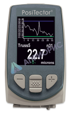 positector 6000 толщиномер покрытий