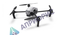Квадрокоптер Геоскан gemini+Agisoft Metashape Professional