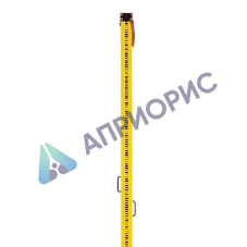 Рейка инварная Sokkia (1 м), для DL-500/SDL