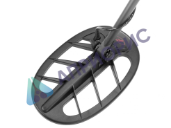 Металлоискатель Fisher F44 11DD