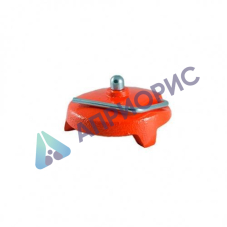 Башмак геодезический Leica GLUS1