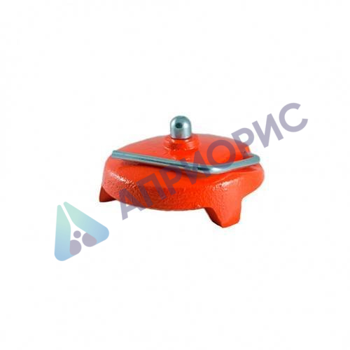 Башмак геодезический Leica GLUS1